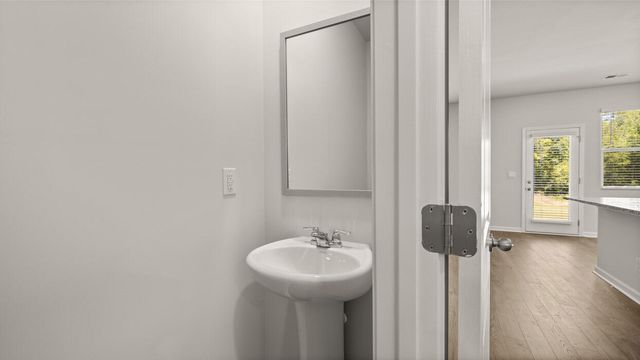 2055 Signal Hill Court, Augusta, GA 30906