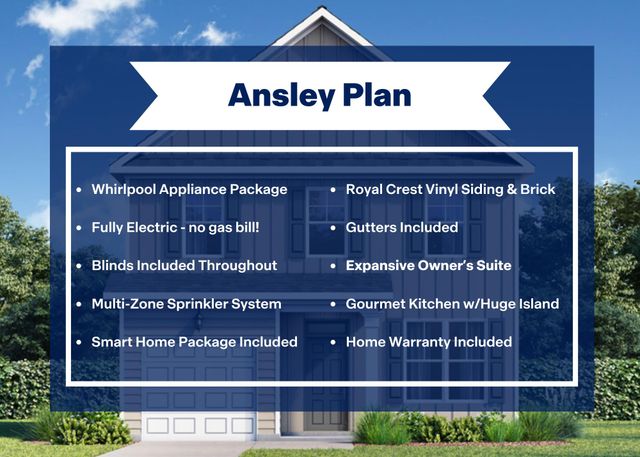 2055 Signal Hill Court, Augusta, GA 30906