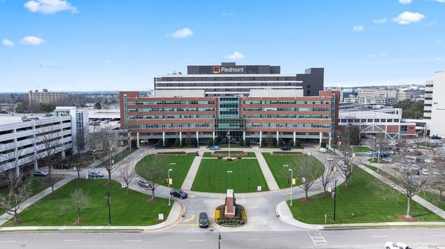 2055 Signal Hill Court, Augusta, GA 30906