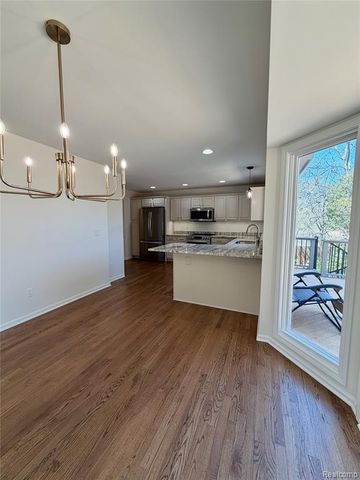 3298 Habitat Trail, Pinckney, MI 48169