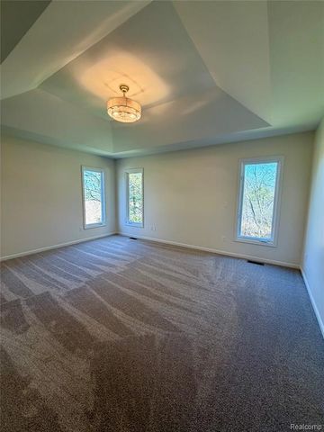 3298 Habitat Trail, Pinckney, MI 48169