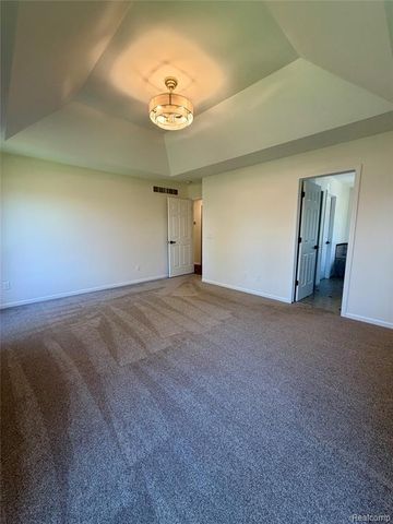 3298 Habitat Trail, Pinckney, MI 48169