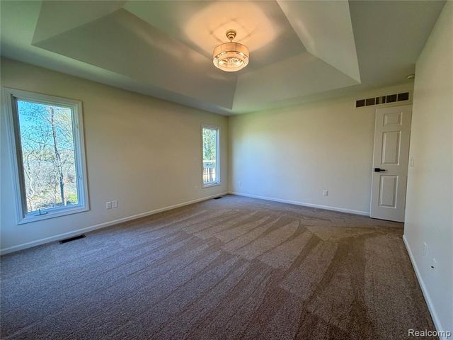 3298 Habitat Trail, Pinckney, MI 48169
