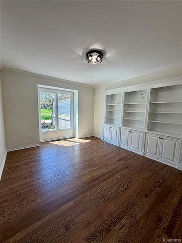 3298 Habitat Trail, Pinckney, MI 48169