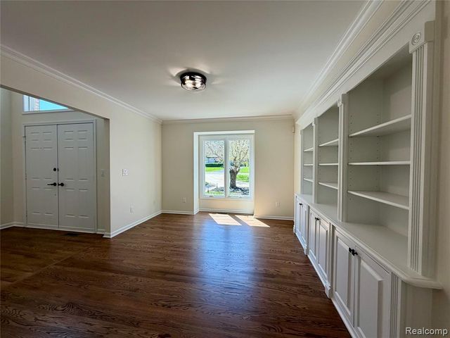 3298 Habitat Trail, Pinckney, MI 48169