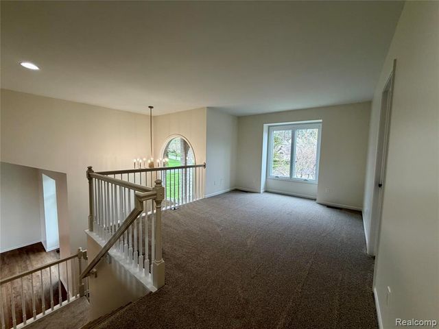 3298 Habitat Trail, Pinckney, MI 48169