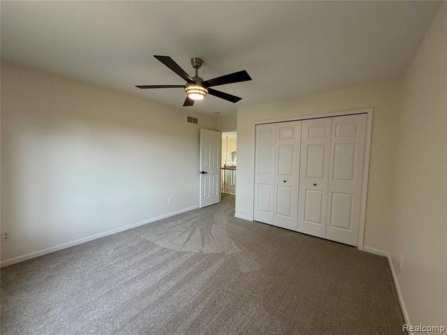 3298 Habitat Trail, Pinckney, MI 48169