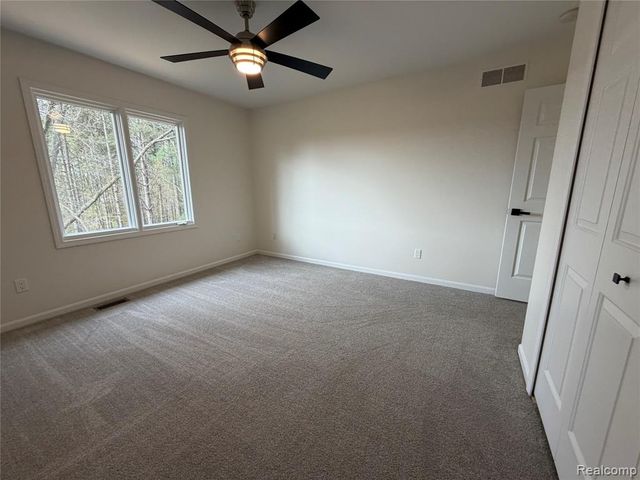 3298 Habitat Trail, Pinckney, MI 48169