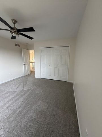 3298 Habitat Trail, Pinckney, MI 48169