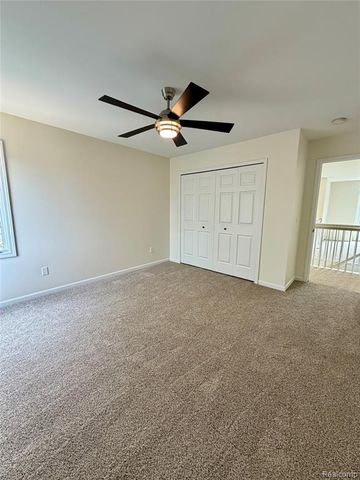 3298 Habitat Trail, Pinckney, MI 48169