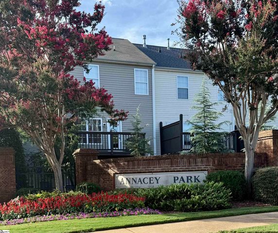 704 Calle Place, Greenville, SC 29607