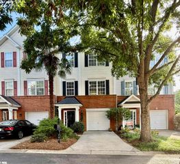 704 Calle Place, Greenville, SC 29607