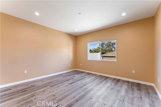 6942 Valmont, Tujunga (los Angeles), CA 91042