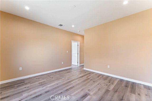 6942 Valmont, Tujunga (los Angeles), CA 91042