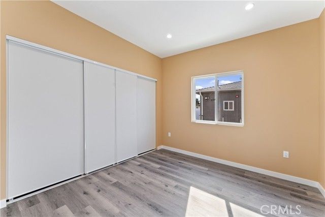 6942 Valmont, Tujunga (los Angeles), CA 91042