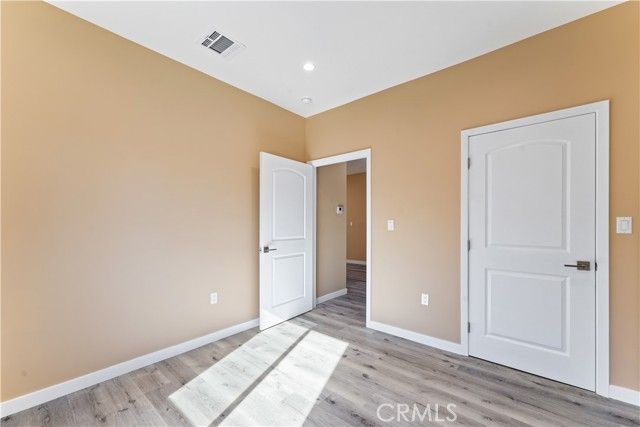 6942 Valmont, Tujunga (los Angeles), CA 91042