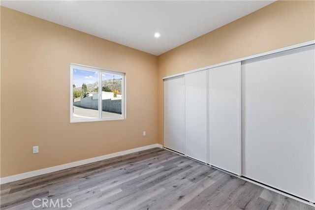 6942 Valmont, Tujunga (los Angeles), CA 91042