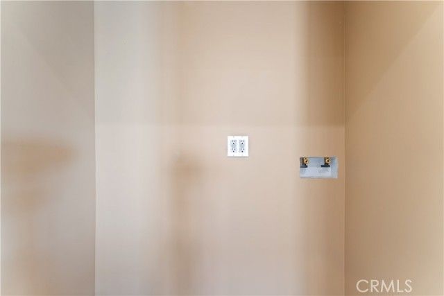 6942 Valmont, Tujunga (los Angeles), CA 91042