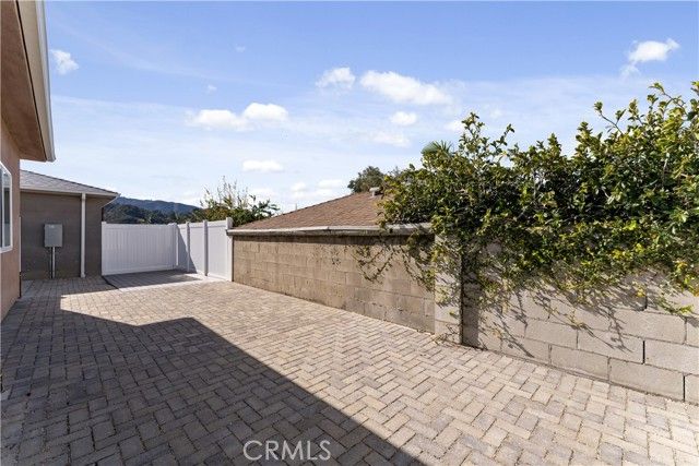 6942 Valmont, Tujunga (los Angeles), CA 91042