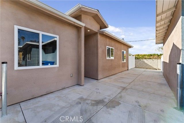 6942 Valmont, Tujunga (los Angeles), CA 91042