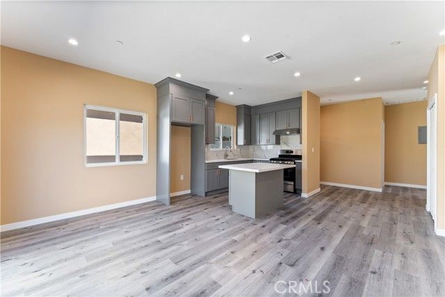 6942 Valmont, Tujunga (los Angeles), CA 91042