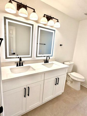 5530 Gable Meadows Drive, Sugar Land, TX 77479