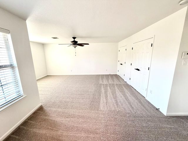 5530 Gable Meadows Drive, Sugar Land, TX 77479