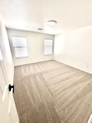5530 Gable Meadows Drive, Sugar Land, TX 77479