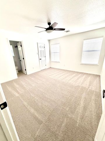 5530 Gable Meadows Drive, Sugar Land, TX 77479