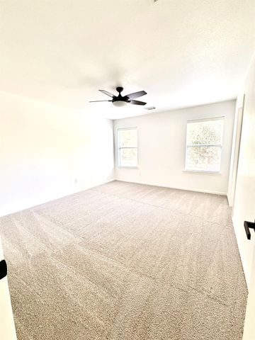 5530 Gable Meadows Drive, Sugar Land, TX 77479