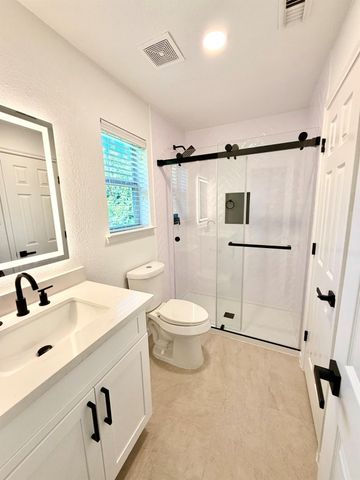 5530 Gable Meadows Drive, Sugar Land, TX 77479