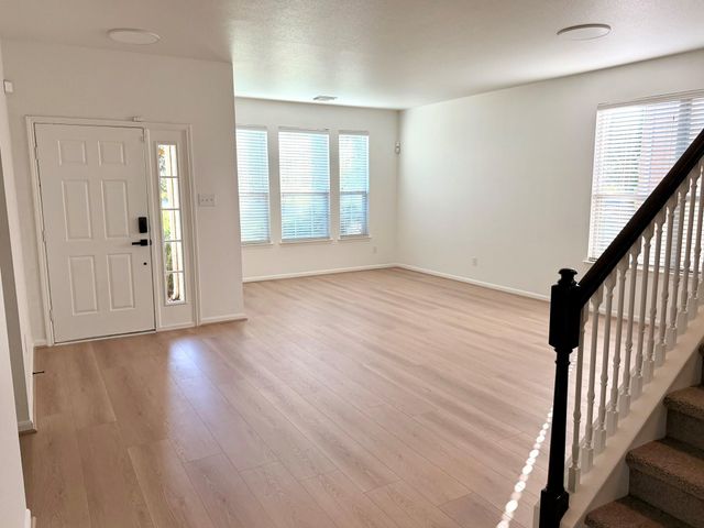 5530 Gable Meadows Drive, Sugar Land, TX 77479