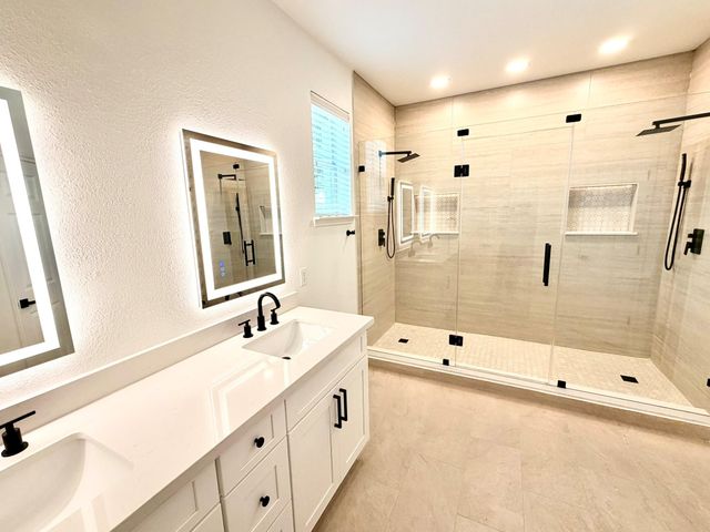 5530 Gable Meadows Drive, Sugar Land, TX 77479