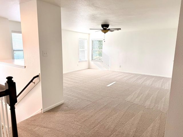 5530 Gable Meadows Drive, Sugar Land, TX 77479
