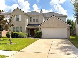 5530 Gable Meadows Drive, Sugar Land, TX 77479