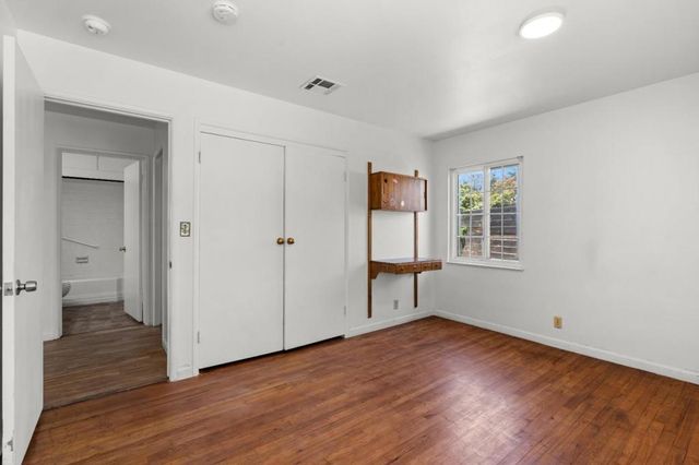 190 W Mckenzie Avenue, Stockton, CA 95204