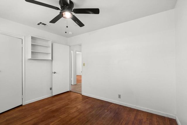 190 W Mckenzie Avenue, Stockton, CA 95204