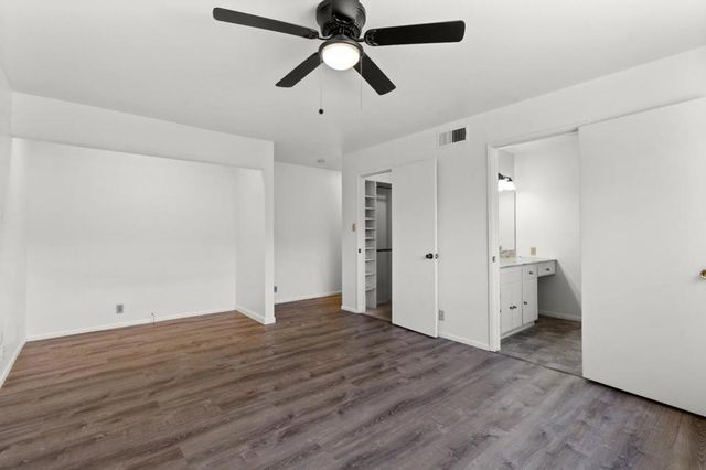 190 W Mckenzie Avenue, Stockton, CA 95204
