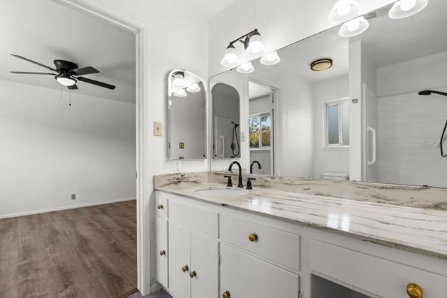 190 W Mckenzie Avenue, Stockton, CA 95204