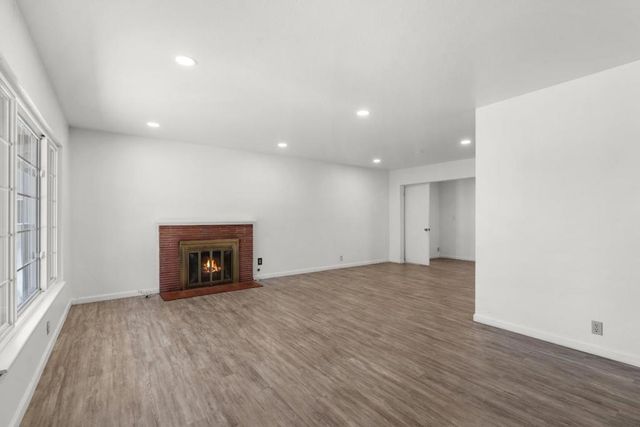 190 W Mckenzie Avenue, Stockton, CA 95204