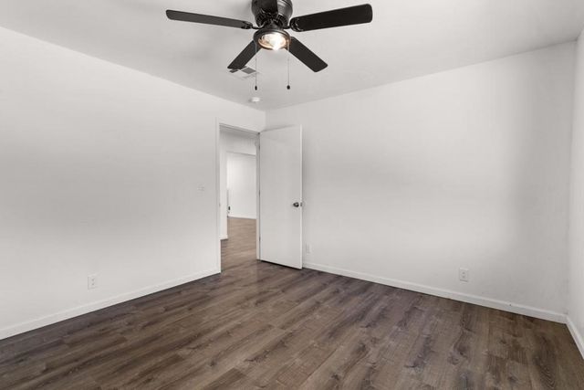 190 W Mckenzie Avenue, Stockton, CA 95204