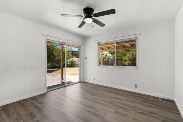 190 W Mckenzie Avenue, Stockton, CA 95204