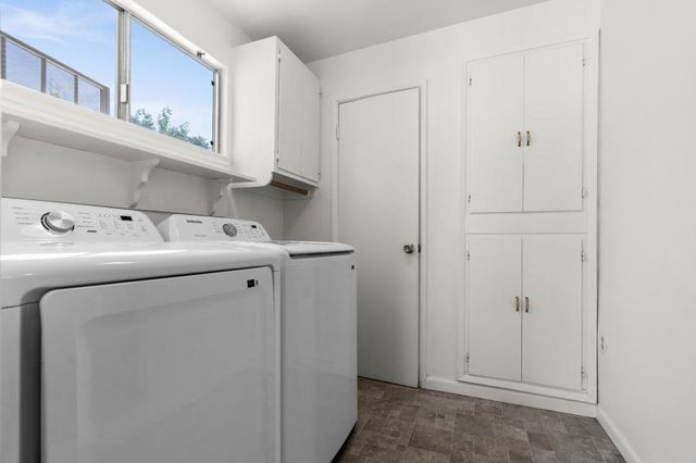 190 W Mckenzie Avenue, Stockton, CA 95204