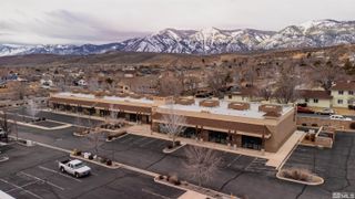 931-939 Mica Drive, Carson City, NV 89705