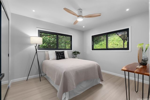 1193 Kika Place, Kailua, HI 96734