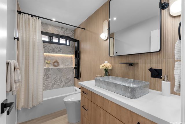 1193 Kika Place, Kailua, HI 96734