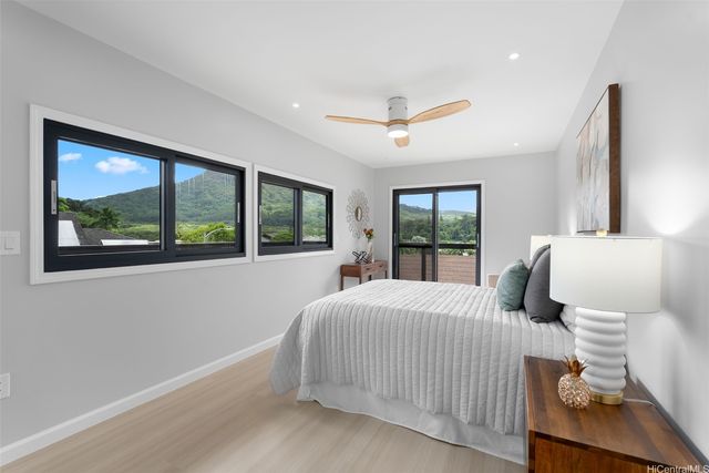 1193 Kika Place, Kailua, HI 96734