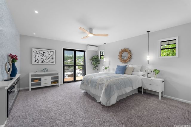 1193 Kika Place, Kailua, HI 96734