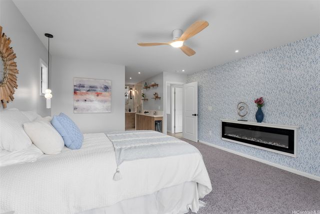 1193 Kika Place, Kailua, HI 96734