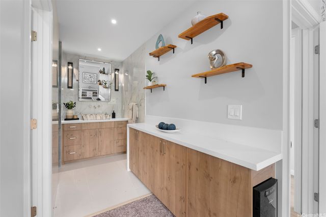 1193 Kika Place, Kailua, HI 96734